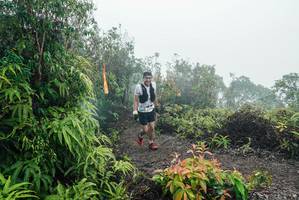 BIB: 
                            <button type="button" onclick="openModal(26272488)" class="btn btn-primary btn-sm float-right btn-popup" data-toggle="modal" data-target=".modal-high-quality">
                        <i class="fas fa-shopping-cart"></i> Add to Cart
                    </button>
                                            <button type="button" onclick="isThisMe(26272488, true)" class="btn btn-success btn-sm float-right btn-popup btn-isme hidden" data-toggle="tooltip" data-placement="bottom" title="นี่คือรูปของคุณใช่ไหม คลิกที่นี่เพื่อเอาเข้าอัลบั้ม">
                        <i class="fas fa-plus"></i> Add to album
                    </button>
                    <button type="button" onclick="isThisMe(26272488, false)" class="btn btn-warning btn-sm float-right btn-popup btn-isnotme hidden">
                        <i class="fas fa-ban"></i> Remove from album
                    </button>